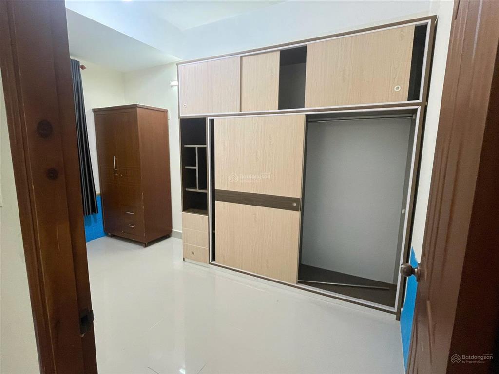 Siêu sốc e cần bán căn hộ võ đình q12 2 pn 2 wc chỉ 1799 sổ hồng đầy đủ