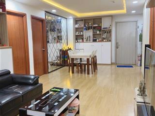 E cần bán nhanh căn 96 m hiệp thành buiding 3 pn 2 wc vay bank 70% ( hợp đồng mua bán)