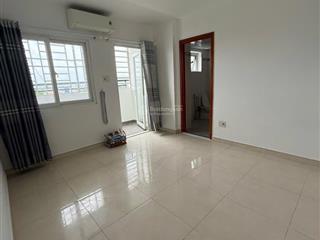 E cần bán nhanh căn hiệp thành buiding q12 2 pn 2 wc nhà đẹp sẵn máy lạnh giá chỉ 2xx