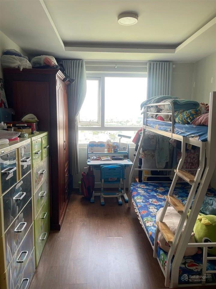 E cần bán gấp căn hộ 1 pn + hiệp thành buiding ( hdmb) vay bank 70%