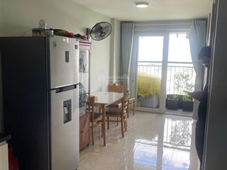 E cần bán gấp căn hộ 1 pn + hiệp thành buiding ( hdmb) vay bank 70%