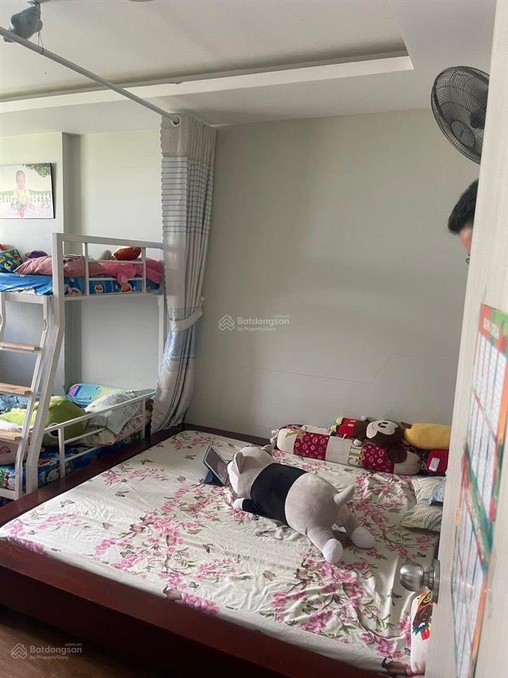 E cần bán gấp căn hộ 1 pn + hiệp thành buiding ( hdmb) vay bank 70%