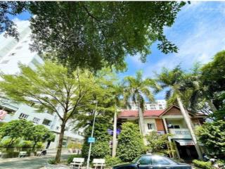 E cần bán nhanh căn hộ hiệp thành buiding 2 pn 2wc 73 m view công viên giá tốt