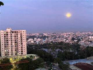 E cư dân cần bán căn võ đình, q12, 3pn, 110m2 sổ sẵn