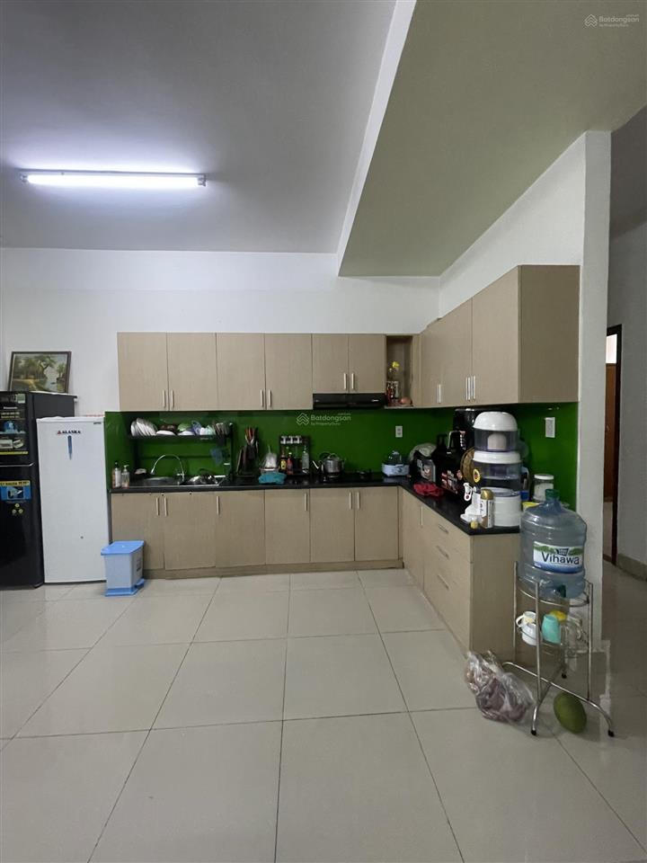 E cư dân cần bán căn võ đình, q12, 3pn, 110m2 sổ sẵn