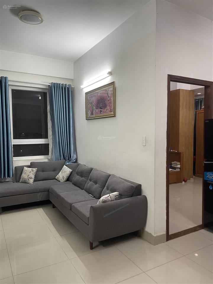 E cư dân cần bán căn võ đình, q12, 3pn, 110m2 sổ sẵn