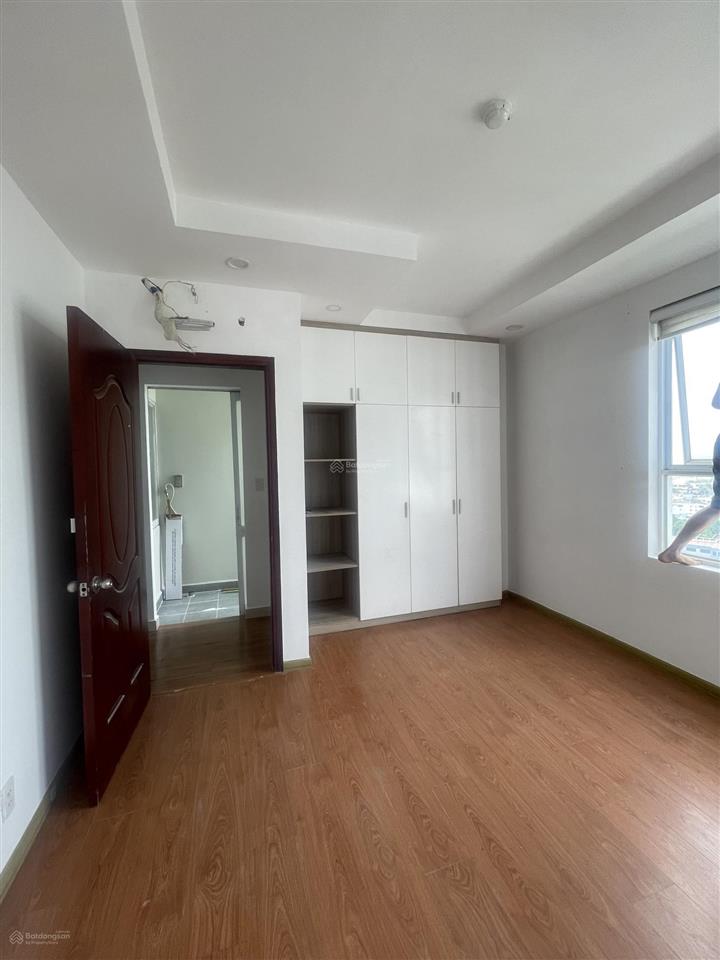 E chủ bán căn zen tower thương mại sổ sẵn 1pn nhà mới tinh công chứng ngay 1,990tỷ còn bớt