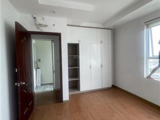 E chủ bán căn zentower thương mại sổ sẵn 1 pn nhà mới tinh công chứng ngay