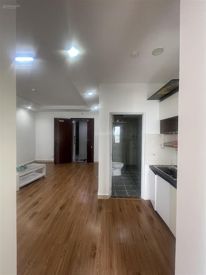 E chủ bán căn zen tower thương mại sổ sẵn 1pn nhà mới tinh công chứng ngay 1,990tỷ còn bớt