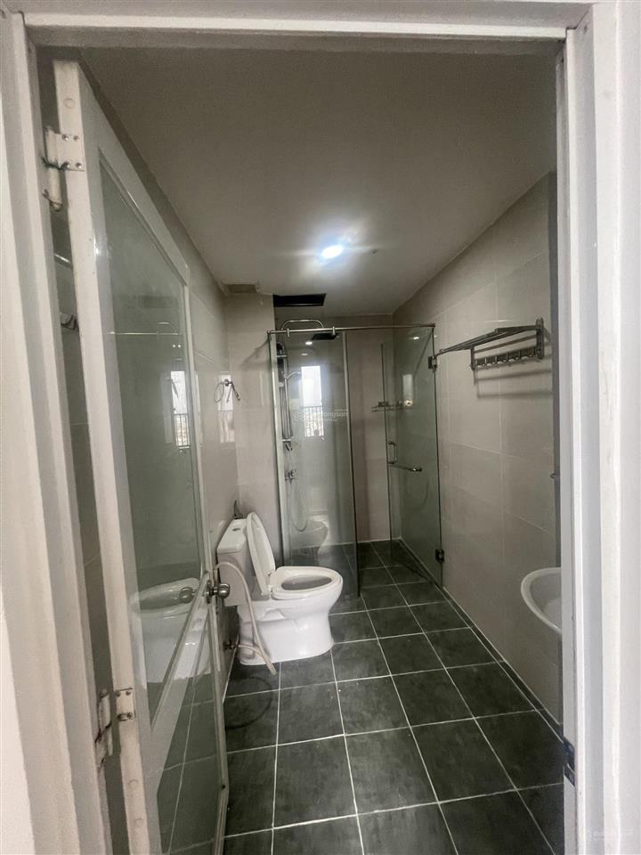 E chủ bán căn zen tower thương mại sổ sẵn 1pn nhà mới tinh công chứng ngay 1,990tỷ còn bớt