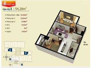 E cư dân cần bán căn võ đình q12 sổ đầy đu  uu tiên mua tiền mặt lầu trung ạ