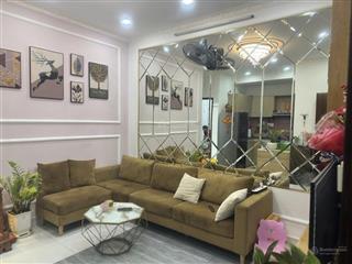 E cư dân bán nhanh căn 2 pn 2 wc sổ sẵn 1900 có bớt