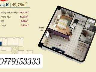 E cần bán căn góc võ đình q12 1 pn 1 wc sổ hồng riêng giá chỉ 1780