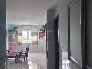 E cần bán căn hiệp thành buiidng 71 m chỉ 24xx hợp đồng mua bán hỗ trợ vay bank