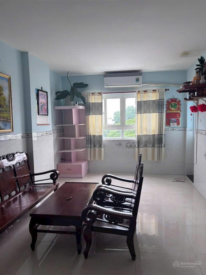 E cần bán căn hiệp thành buiidng 71 m chỉ 24xx hợp đồng mua bán hỗ trợ vay bank