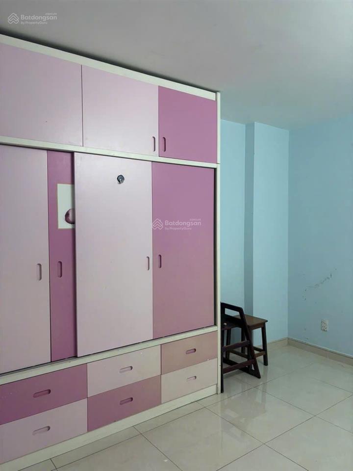 E cần bán căn hiệp thành buiidng 71 m chỉ 24xx hợp đồng mua bán hỗ trợ vay bank