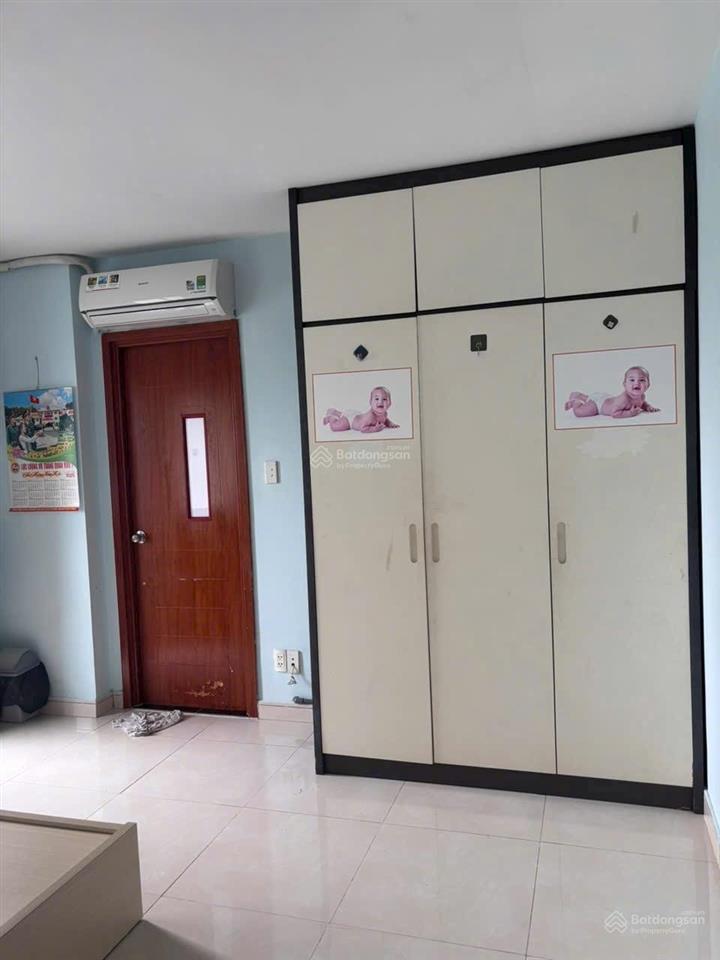 E cần bán căn hiệp thành buiidng 71 m chỉ 24xx hợp đồng mua bán hỗ trợ vay bank