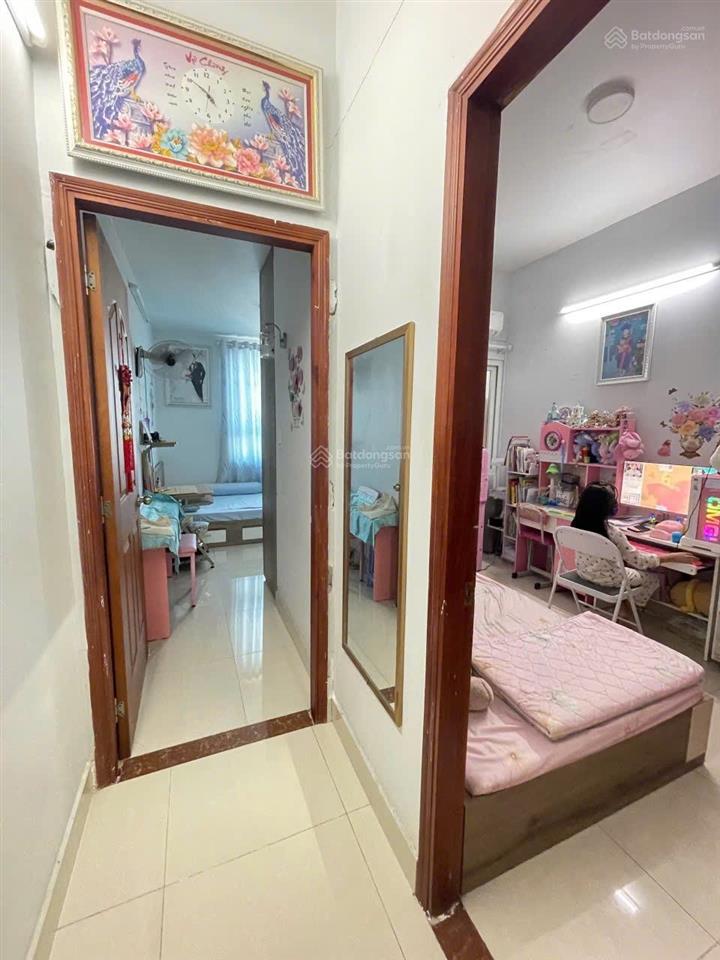 E cư dân bán căn võ đình sổ đầy đỉ chỉ 1 990 thương lượng