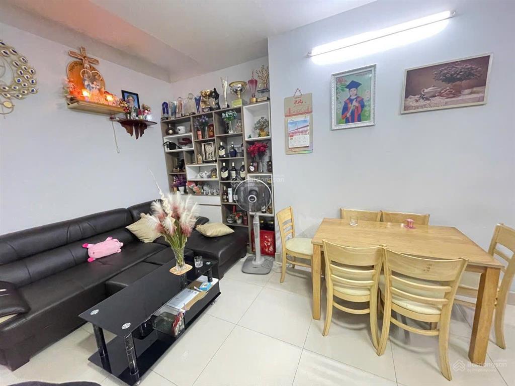 E cư dân bán căn võ đình sổ đầy đỉ chỉ 1 990 thương lượng