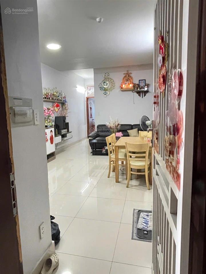 E cư dân bán căn võ đình sổ đầy đỉ chỉ 1 990 thương lượng