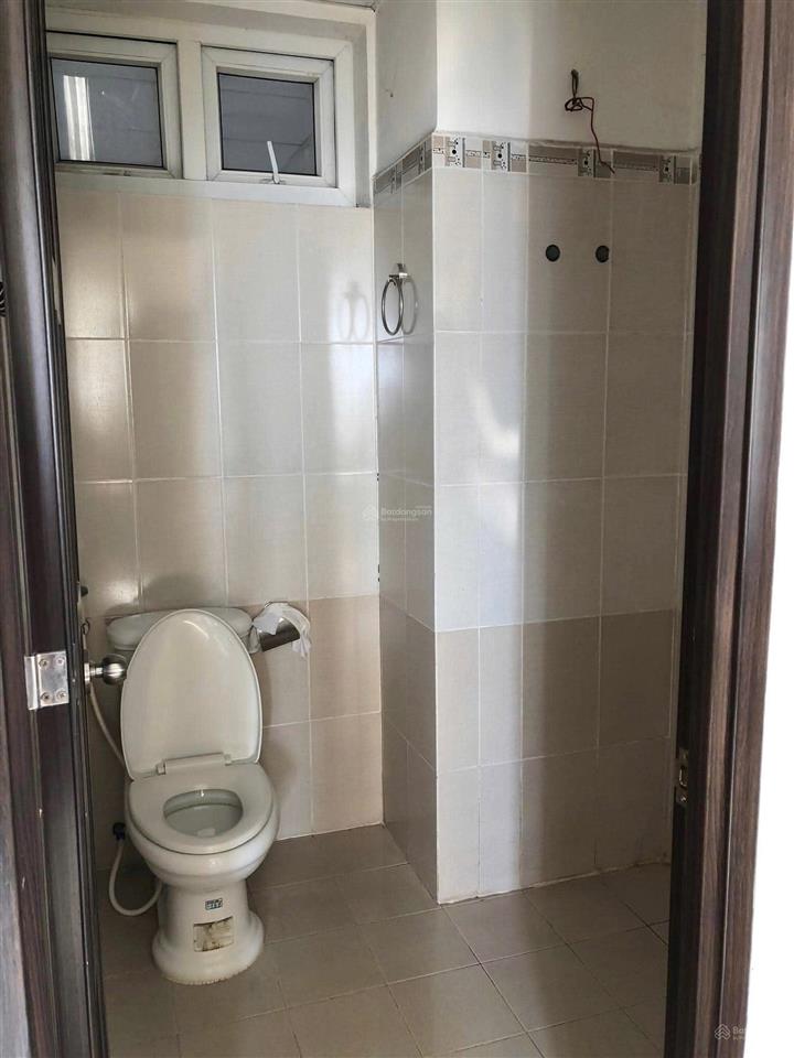 E cư dân bán căn võ đình q12 2 pn 2 wc chỉ 2 tỷ có bớt sổ sẵn