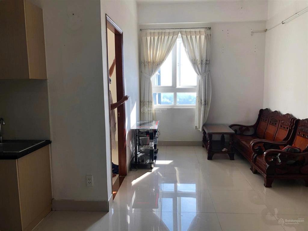 E cư dân bán căn võ đình q12 2 pn 2 wc chỉ 2 tỷ có bớt sổ sẵn