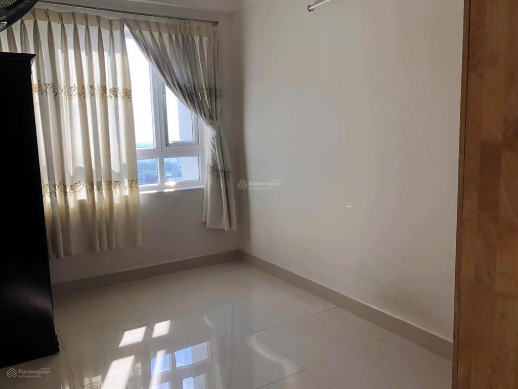 E cư dân bán căn võ đình q12 2 pn 2 wc chỉ 2 tỷ có bớt sổ sẵn