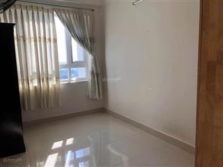 E cư dân bán căn võ đình q12 2 pn 2 wc chỉ 2 tỷ có bớt sổ sẵn