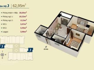 Em cần bán căn võ đình q12 sổ sẵn 2 pn 2 wc giá chỉ hơn 2 tỷ xíu