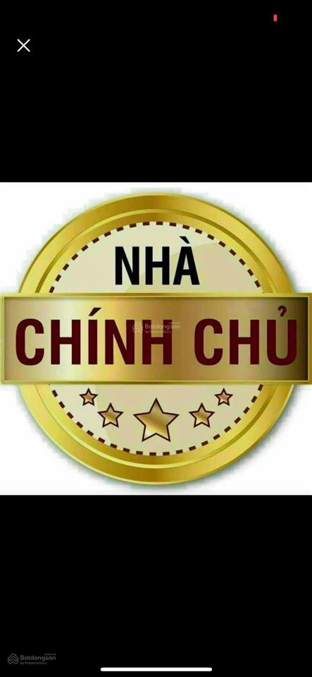 Em chính chủ gửi bán căn võ đình 1 pn sổ sẵn chỉ 1ty9 có thương lượng