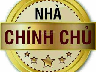 Em chính chủ gửi bán căn võ đình 1 pn sổ sẵn chỉ 1ty9 có thương lượng