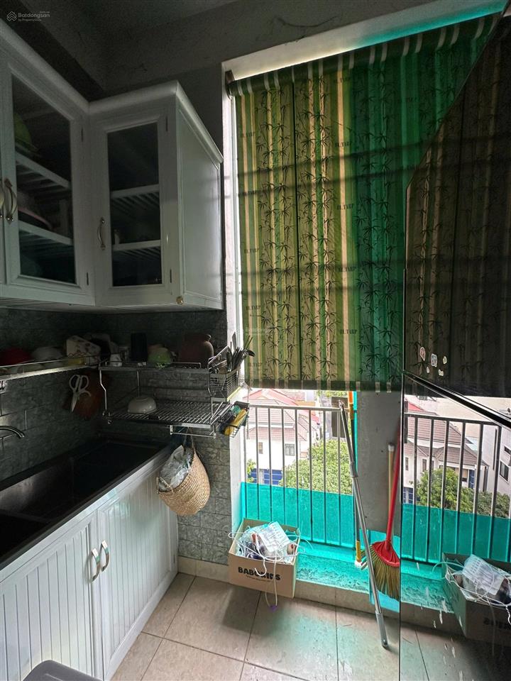 E bán gấp căn 3 pn thới an số sẵn chỉ 3190 full dôd