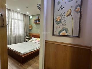 E bán gấp căn 3 pn thới an số sẵn chỉ 3190 full dôd