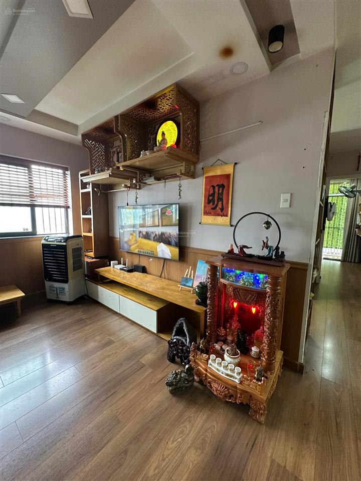 E bán gấp căn 3 pn thới an số sẵn chỉ 3190 full dôd