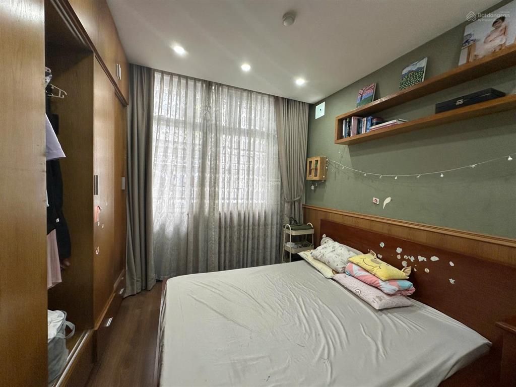 E bán gấp căn 3 pn thới an số sẵn chỉ 3190 full dôd