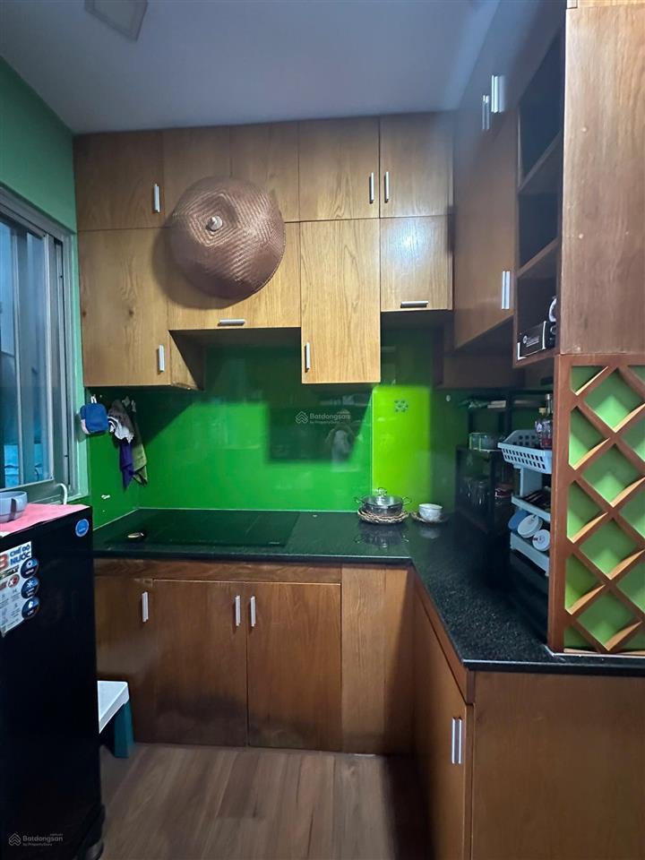 E bán gấp căn 3 pn thới an số sẵn chỉ 3190 full dôd