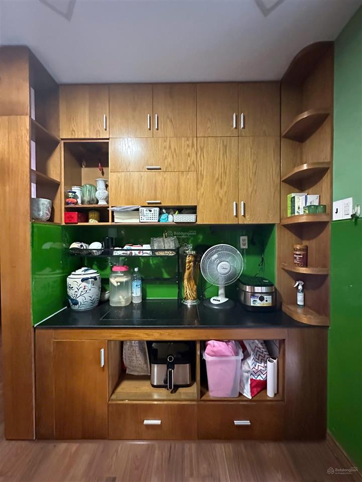 E bán gấp căn 3 pn thới an số sẵn chỉ 3190 full dôd