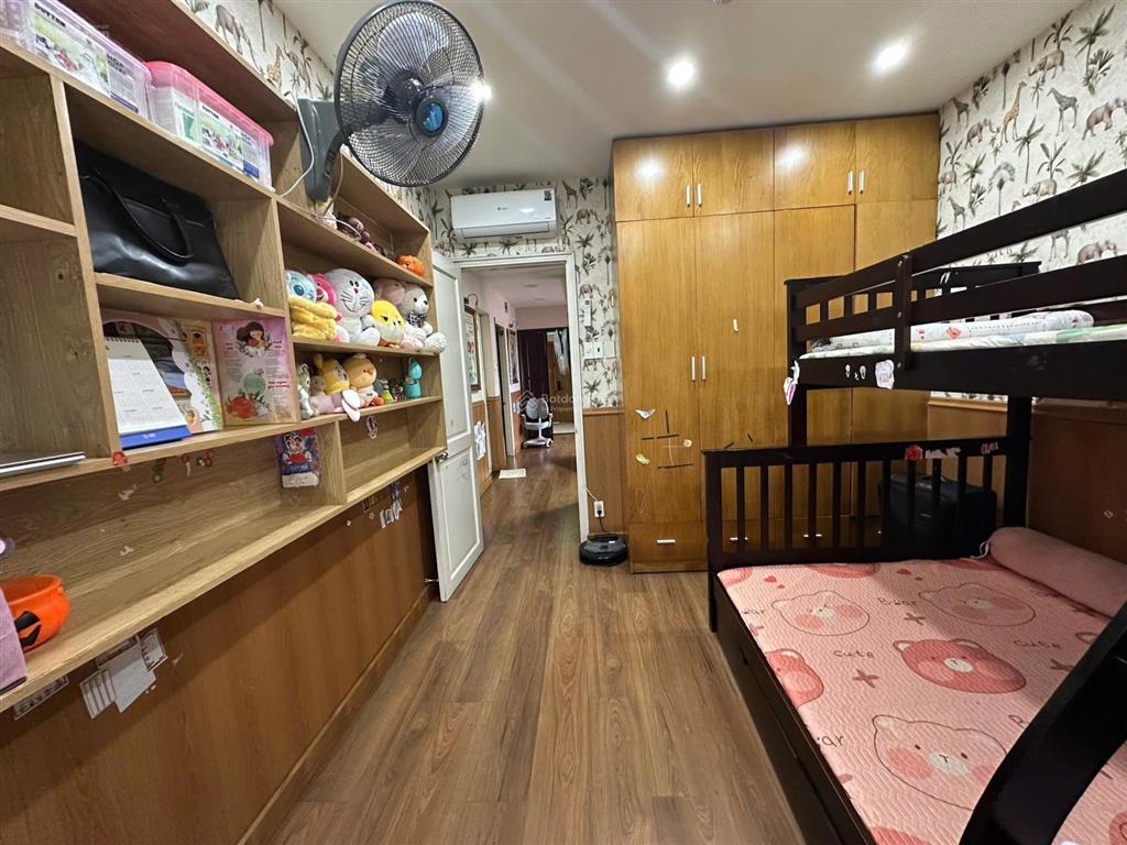 E bán gấp căn 3 pn thới an số sẵn chỉ 3190 full dôd