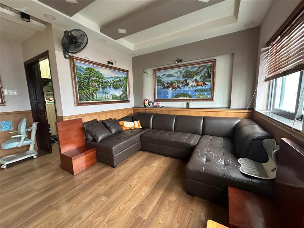 E bán gấp căn 3 pn thới an số sẵn chỉ 3190 full dôd