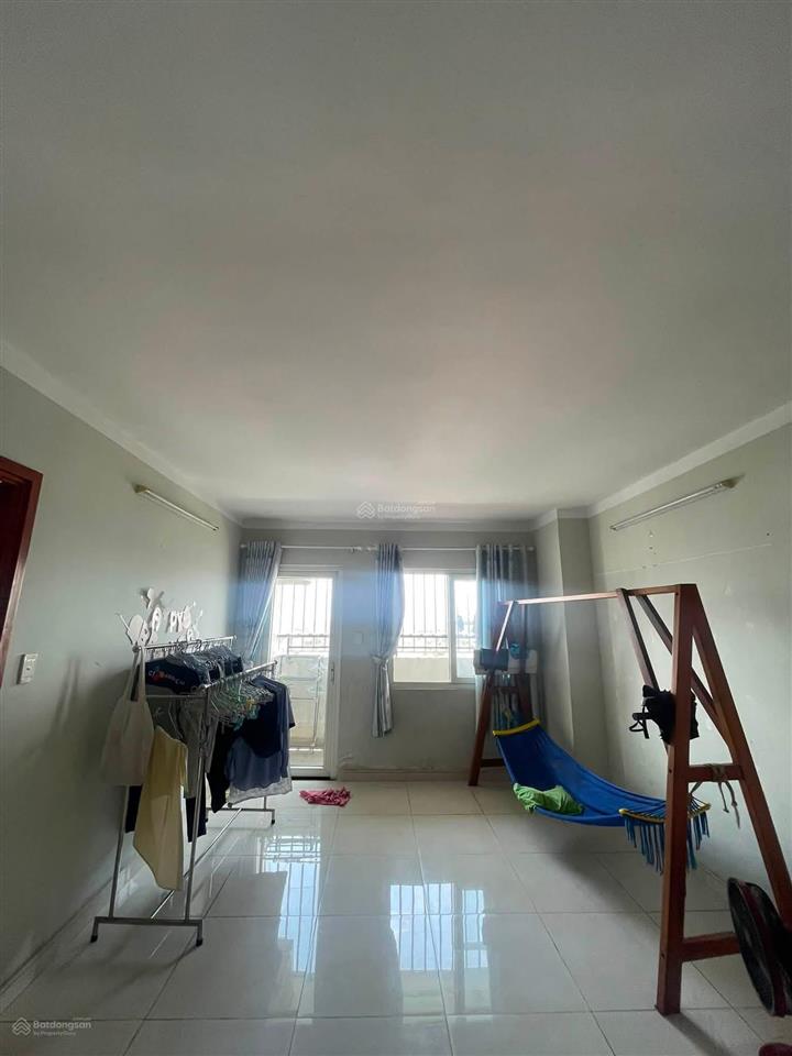 Cư dân cần bán căn hiệp thành building q12 3pn 96m chỉ 3,2 tỷ thương lượng (hdmb)