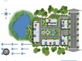 Cư dân cần bán căn hiệp thành building q12 3pn 96m chỉ 3,2 tỷ thương lượng (hdmb)