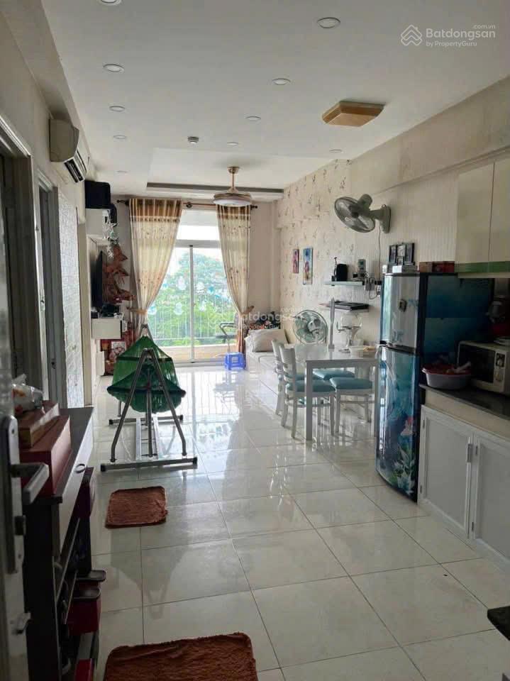 E bán gấp căn hưng ngân q12 chỉ 2400 sổ sẵn 2 pn 2 wc