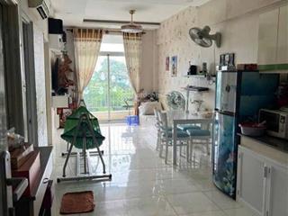 E bán gấp căn hưng ngân q12 chỉ 2400 sổ sẵn 2 pn 2 wc