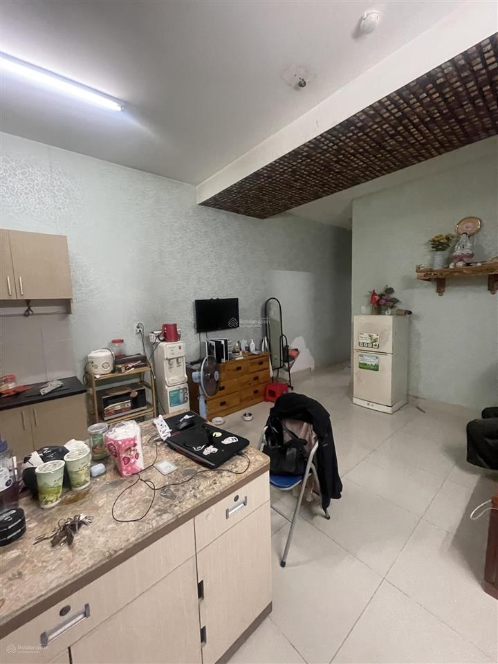 Chính chủ gửi bán gấp căn võ đình 2 pn chỉ 19** hỗ trợ vay bank