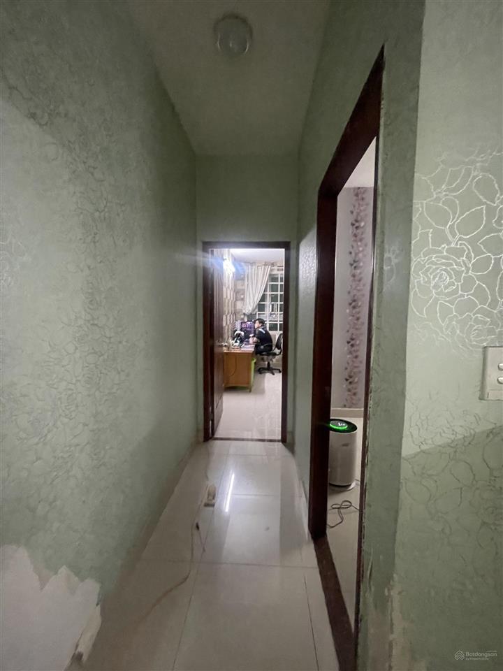 Chính chủ gửi bán gấp căn võ đình 2 pn chỉ 19** hỗ trợ vay bank