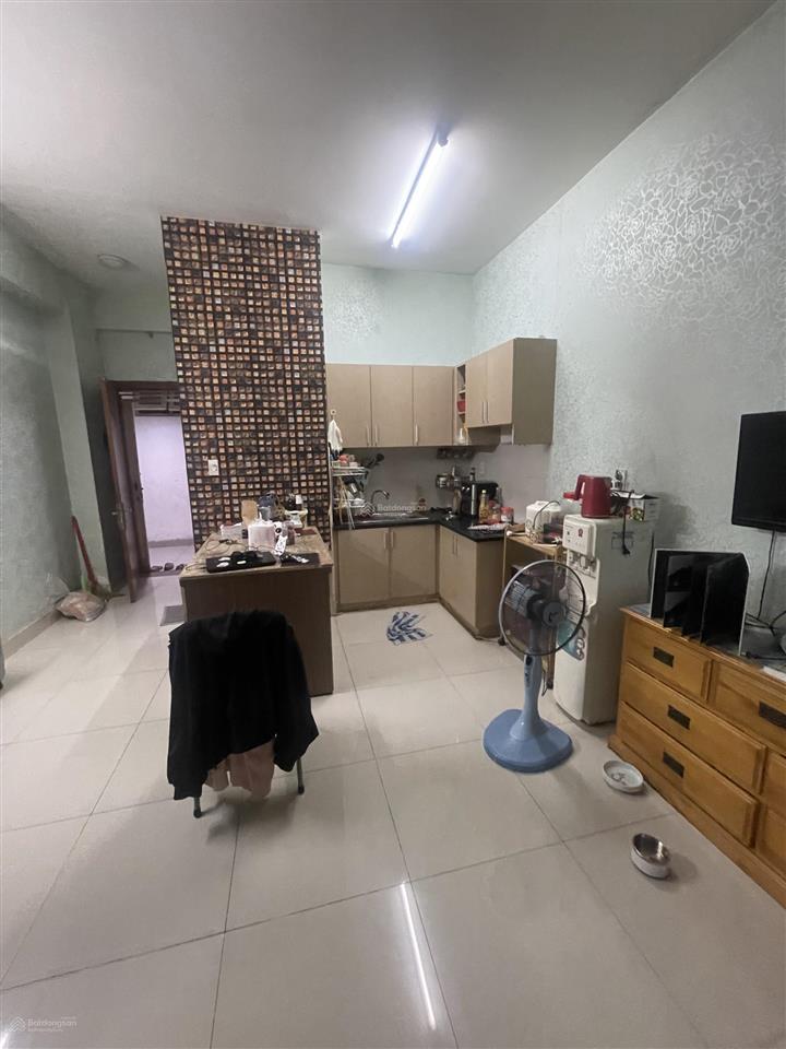 Chính chủ gửi bán gấp căn võ đình 2 pn chỉ 19** hỗ trợ vay bank