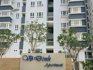 Chính chủ gửi bán gấp căn võ đình 2 pn chỉ 19** hỗ trợ vay bank