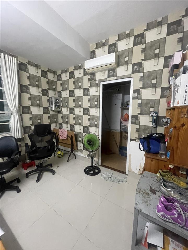 Chính chủ gửi bán gấp căn võ đình 2 pn chỉ 19** hỗ trợ vay bank
