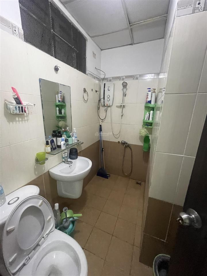 Chính chủ gửi bán gấp căn võ đình 2 pn chỉ 19** hỗ trợ vay bank