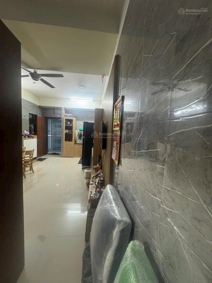 E cư dân cần bán căn võ đình 2 pn 1 wc chỉ 1950 bán tiền mặt sổ hồng đầy đủ